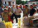 MarchePays 016